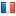 wojcikonline.com server is located in France
